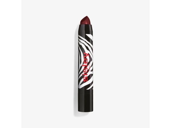 Sisley SISLEY_Phyto Lip Twist toning leppeblyant 23 Black Rose 2,5 g