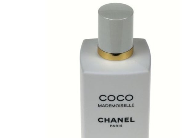 Chanel Coco Mademoiselle Perfumed Shower Gel 200 ml (woman)