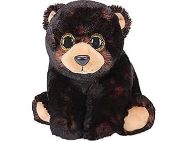 TY 90288, Nalle