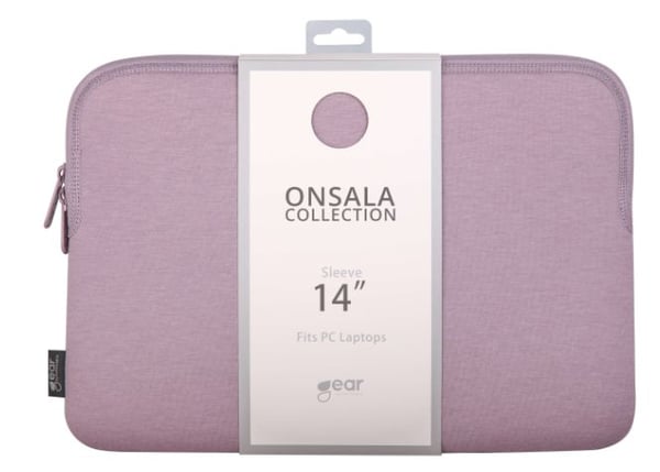 ONSALA Sleeve
