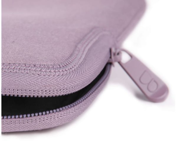 ONSALA Sleeve
