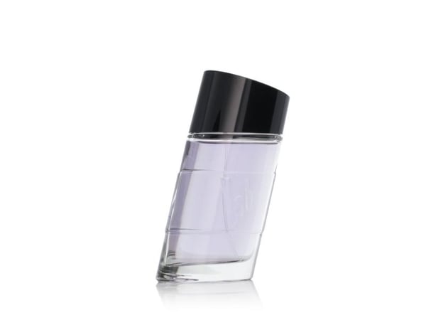 Bruno Banani Pure Man EDT 50ml