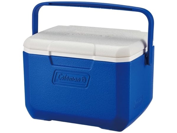 Coleman Personal Cooler 5QT 4.7 l