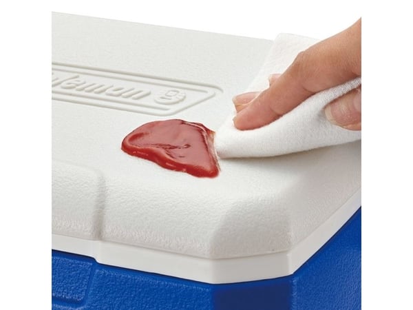 Coleman Personal Cooler 5QT 4.7 l