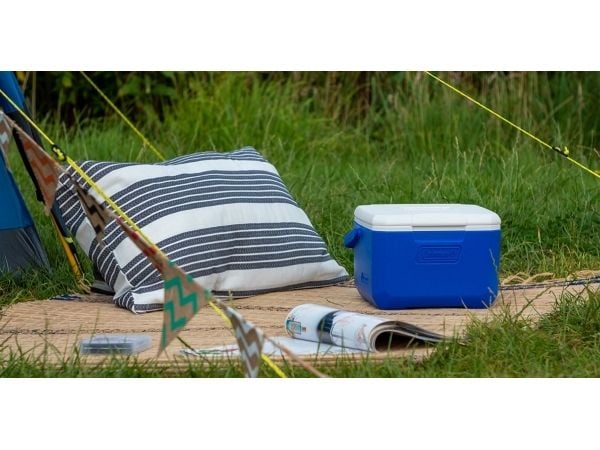 Coleman Personal Cooler 5QT 4.7 l