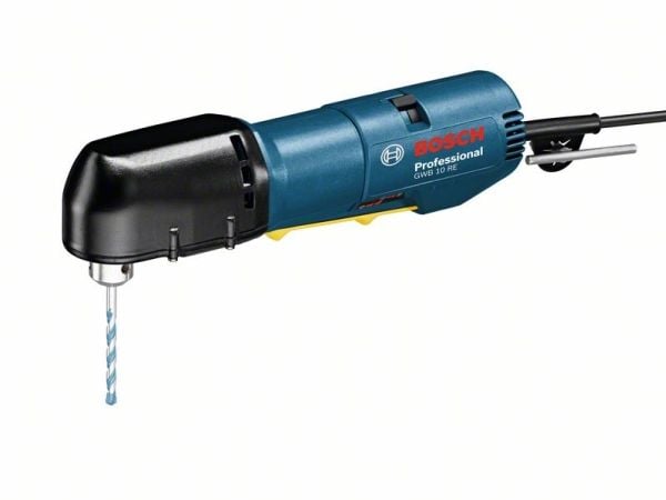 Bosch GWB 10 RE BORING MACHINE