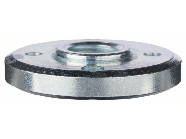 Bosch mutterinväännin M14 115-230MM AFTER 90
