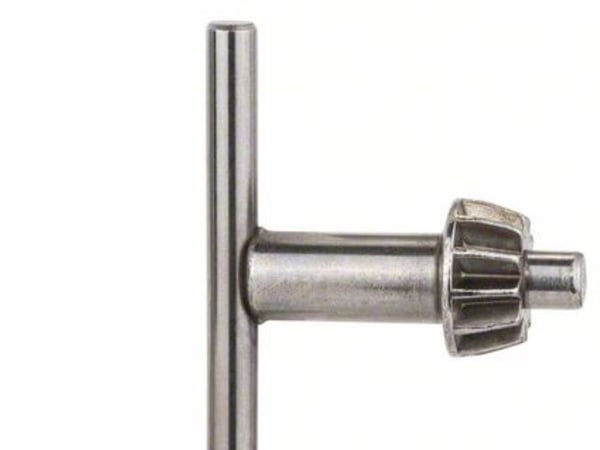 Bosch nyckel för chuckhållare 50 × 110 mm (1607950041)