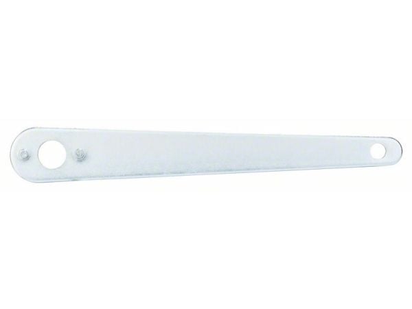 Bosch TAPNOLLE 2-HAND/EQUAL