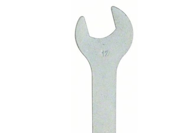 Bosch - Åpenendet skiftenøkkel - 14 mm