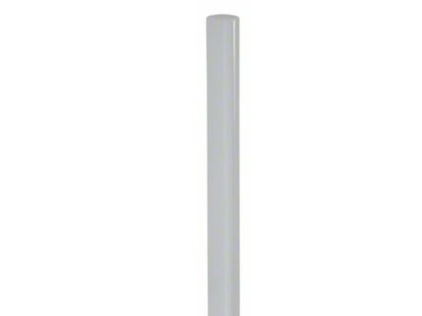 BOSCH LIMSTIFTER 11x200mm 500 gram (ca25stk)Til elastiske og seje forbindelserVelegnet til pakning,PVC, kunststof, læderog m.m