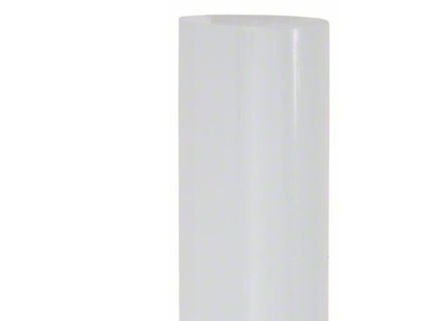 Bosch LIMSTIFT CLEAR 11X45MM 125G
