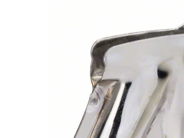 Bosch SVEJSEDYSE Ø9/Ø5MM TRÅD T VARMLUFTPISTOL