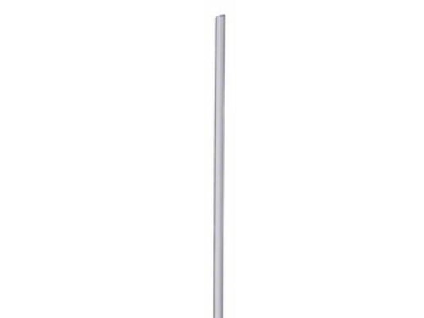 Bosch aluslanka 225X4MM KOVALLE PVC:lle