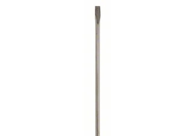 Bosch skrueträcker 15 cm till PST/GST