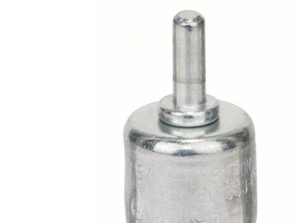Bosch PENSEL-KOPBØRSTE 22MM Bosch PENSEL-KOPBØRSTE 22MM