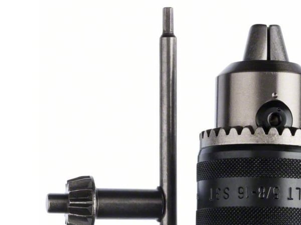 Bosch BOREPATRON 5/8 16MM TOOTH
