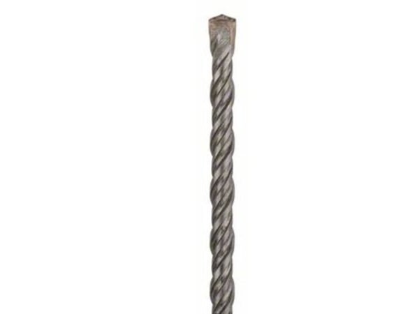 Bosch SDS-plus-5 - Bor - for betong, murverk - 8 mm - SDS-plus - lengde: 165 mm