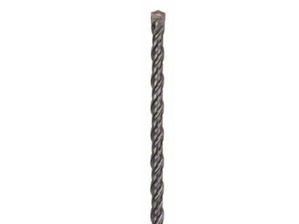 Bosch SDS-plus-5 - Borr - för betong, murverk - 8 mm - SDS-plus - längd: 215 mm