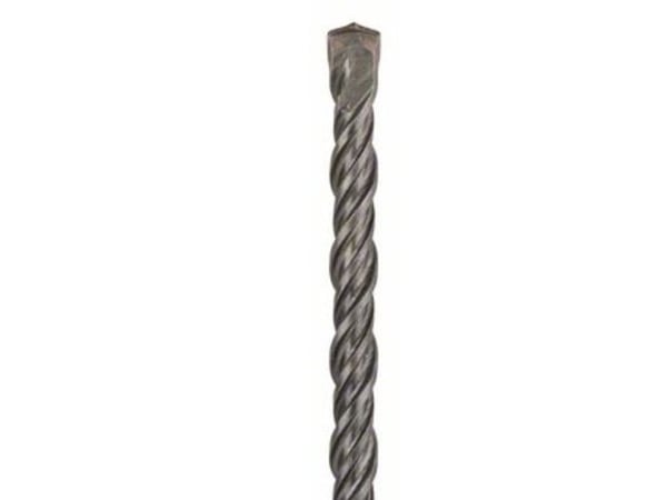 Bosch VASARA SDS P-5 10X160MM
