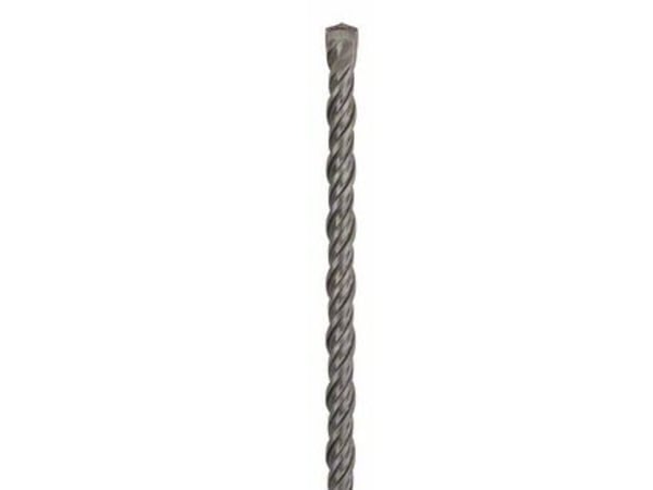 Bosch VASARA SDS P-5 10X260MM
