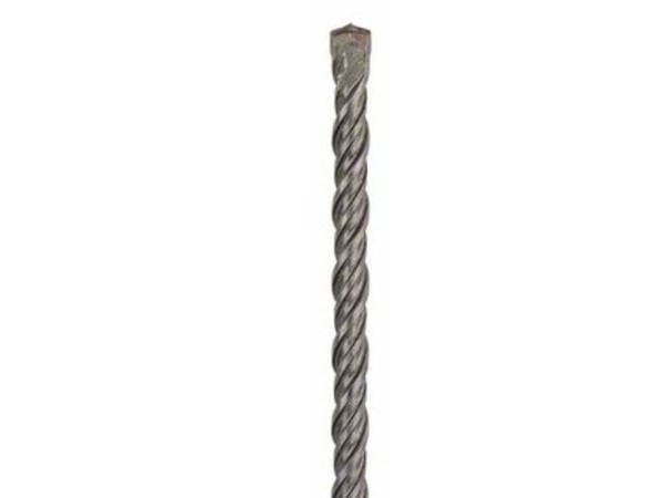 Bosch SDS-plus-5 - Bor - for betong, murverk - 10 mm - SDS-plus - lengde: 215 mm