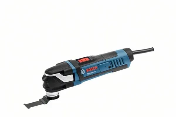 Bosch MULTIKUTTERI GOP40-30 STARLOCK PLUS 16XAC