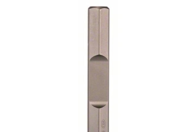 Bosch - Rod driver - heksagonal - lengde: 300 mm
