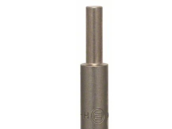 Bosch DORN ANKER SDS-P /M8:lle