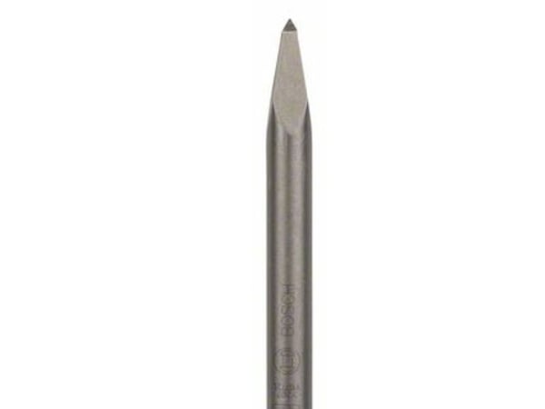 Bosch spidsmejsel, SDS-max, 280 mm Bosch spidsmejsel, SDS-max, 280 mm
