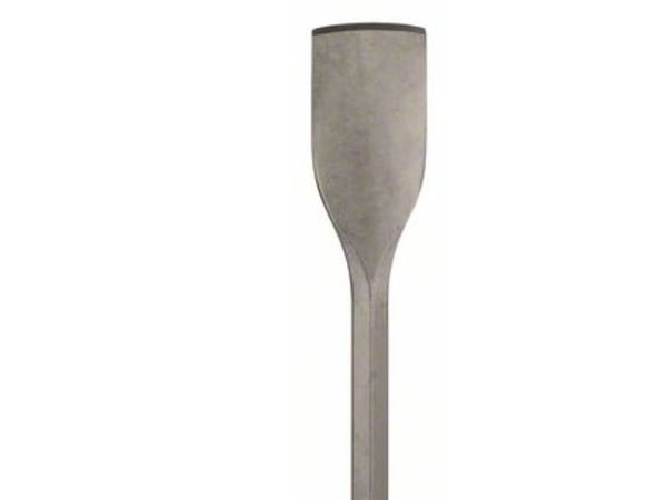 Bosch spadmejsel 60/450 mm HEX19 mm