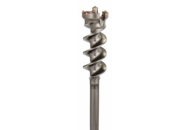 Bosch VASARA GENNEMBRYDN SDS MAX 65X450MM