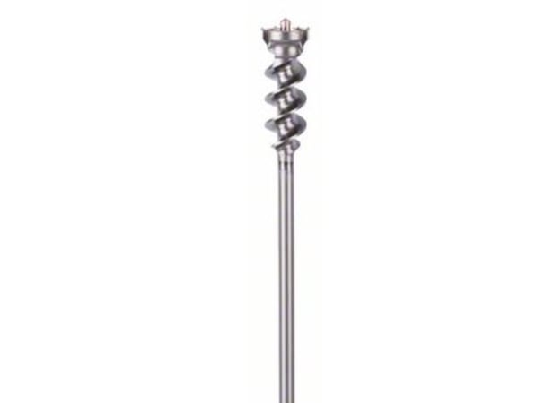Bosch VASARA GENNEMBRYDN SDS MAX 65X850MM