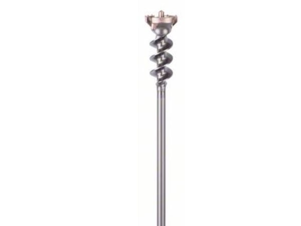 Bosch HAMMERBOR GENNEMBRYDN SDS-MAX 80X850MM