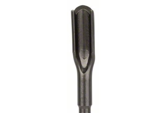 Bosch DUTTING DILL SDS-MAX 32X300MM