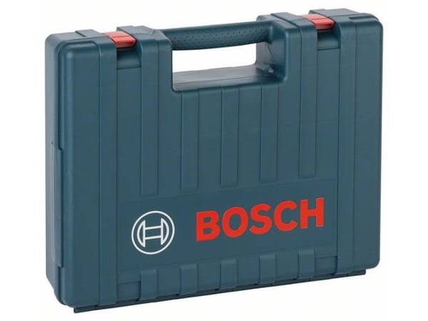 Bosch-laukku GWS 8-14