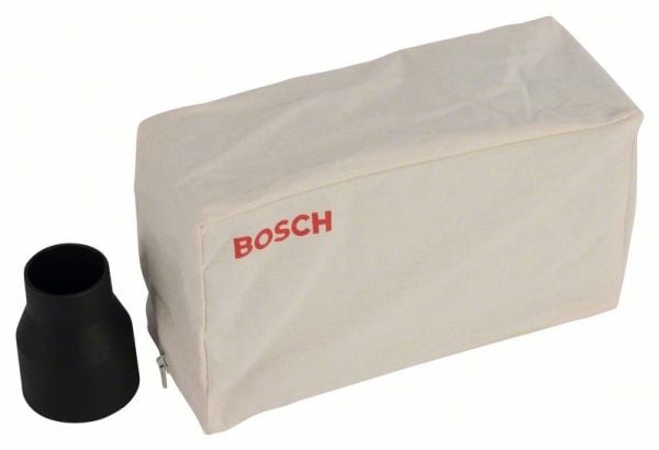 Bosch PUSH PHO 25-82/35-82C/GHO31-82