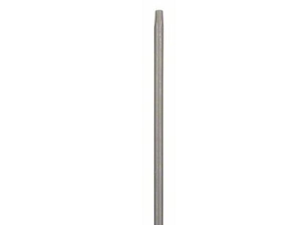 Bosch Torx-bit T 15 ekstra hard E 6,3 1 stk (2607001666)