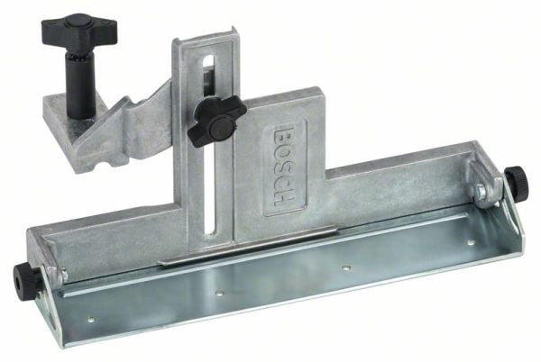 Bosch parallellfäste för PHO 100