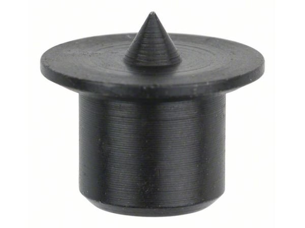 Bosch DYBELSÆTTERE 8MM 4 STK