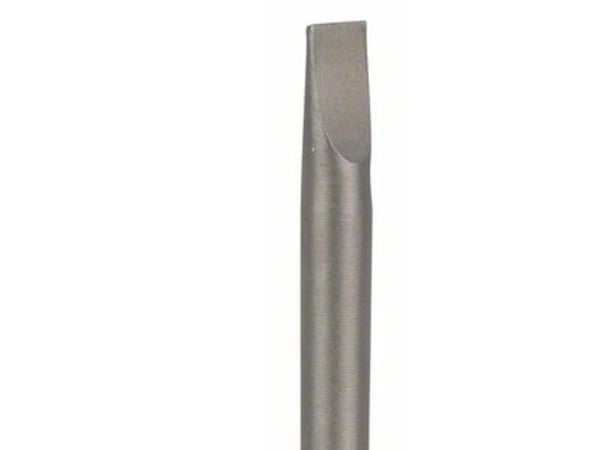 Bosch BITS LIGE 0,6X4,5MM 49MM 3 KPL 3 KPL
