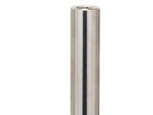 Bosch Universal - Bithållare - 1/4" - 11 mm - längd: 75 mm