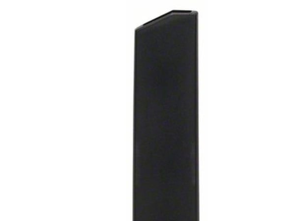 Bosch FUGEDYSE 35MM