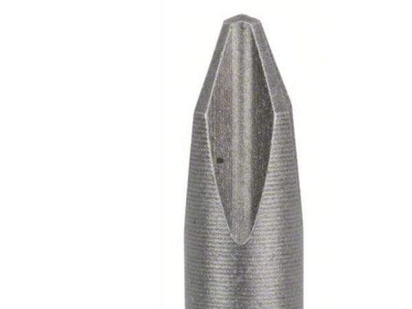Bosch BITS PH2 L:25MM 100 STK