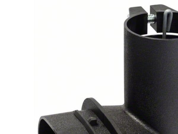 Bosch VINKEL ADAPTER TIL PEX 115/125,PBS 60/75