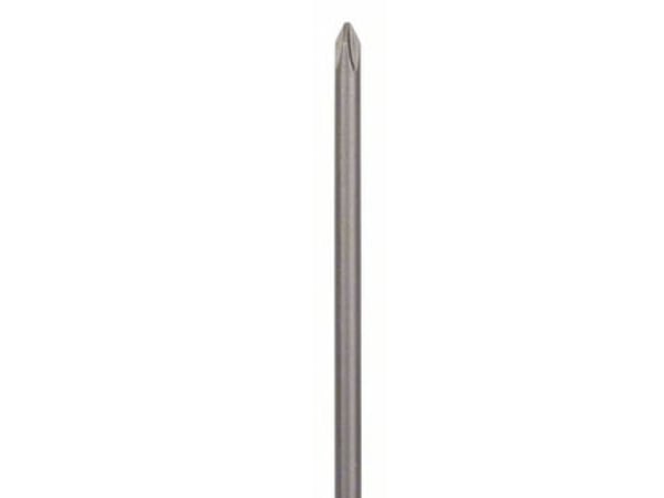 Bosch KLINGA 152mm PH1 EH 1 stk