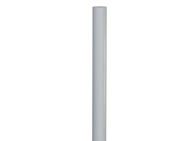 Bosch Limstift 11X200MM GREY 500G