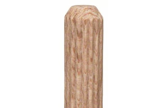 Bosch Träskärare 6X30MM 200 stycken