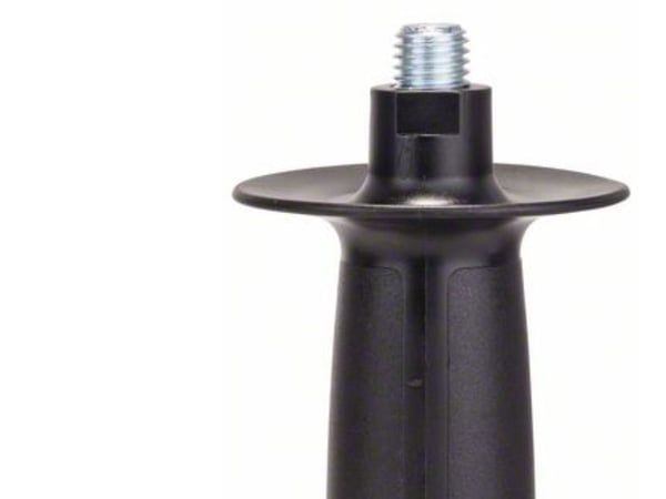 Bosch HANDVÄLG