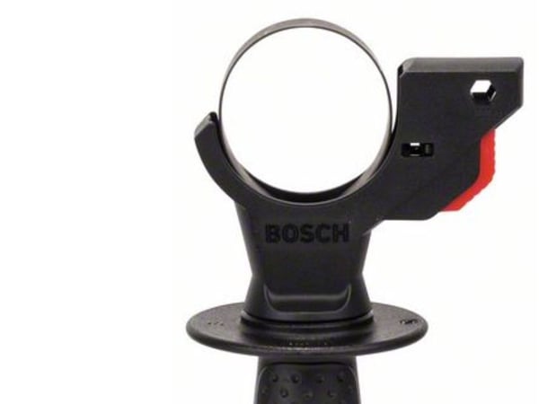 Bosch EKSTRAHÅNDTAG GBH 2-26